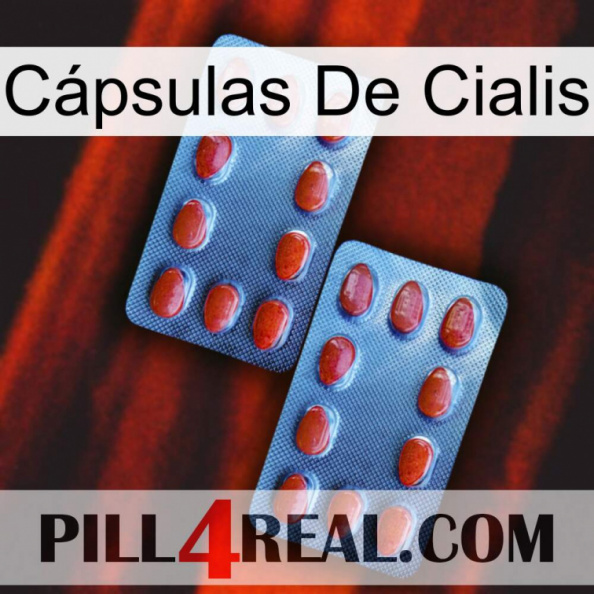 Cápsulas De Cialis 05.jpg